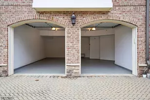 6 Howland Terrace, Morris Township, NJ 07960 - Photo 39