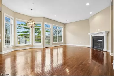 6 Howland Ter, Morris Township, NJ 07960 - Photo 21