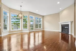 6 Howland Terrace, Morris Township, NJ 07960 - Photo 21