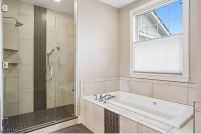 6 Howland Ter, Morris Township, NJ 07960 - Photo 29