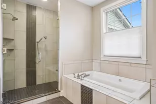 6 Howland Terrace, Morris Township, NJ 07960 - Photo 29