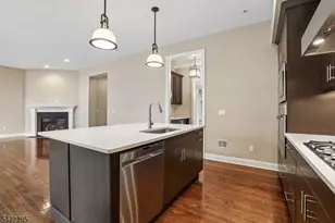 6 Howland Terrace, Morris Township, NJ 07960 - Photo 17