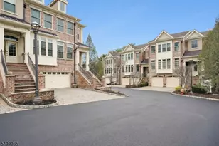 6 Howland Terrace, Morris Township, NJ 07960 - Photo 45