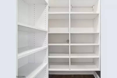 6 Howland Ter, Morris Township, NJ 07960 - Photo 19