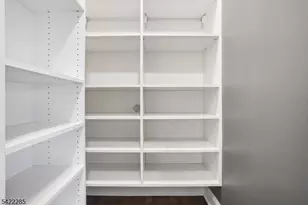 6 Howland Terrace, Morris Township, NJ 07960 - Photo 19