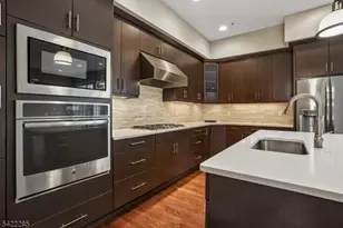 6 Howland Terrace, Morris Township, NJ 07960 - Photo 15