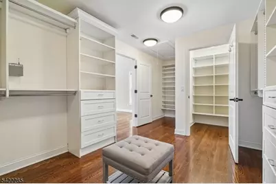 6 Howland Ter, Morris Township, NJ 07960 - Photo 27