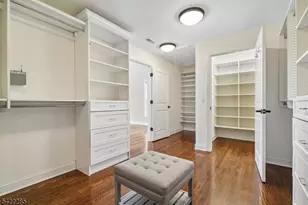 6 Howland Terrace, Morris Township, NJ 07960 - Photo 27