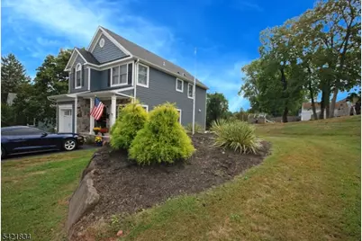 30 Capner St, Flemington, NJ 08822 - Photo 1