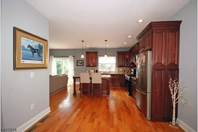 30 Capner St, Flemington, NJ 08822 - Photo 5