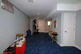 30 Capner St, Flemington, NJ 08822 - Photo 21