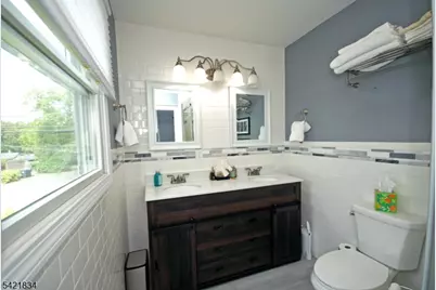 30 Capner St, Flemington, NJ 08822 - Photo 17