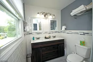 30 Capner St, Flemington, NJ 08822 - Photo 17