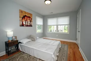 30 Capner St, Flemington, NJ 08822 - Photo 13