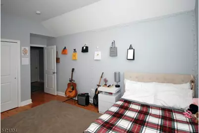 30 Capner St, Flemington, NJ 08822 - Photo 15