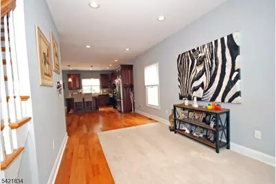 30 Capner St, Flemington, NJ 08822 - Photo 3
