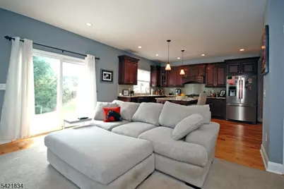 30 Capner St, Flemington, NJ 08822 - Photo 11