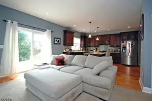 30 Capner St, Flemington, NJ 08822 - Photo 11