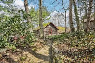 6 West Cir, Ringwood, NJ 07456 - Photo 17