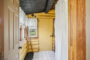 6 West Cir, Ringwood, NJ 07456 - Photo 13