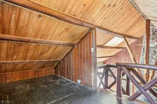 6 West Cir, Ringwood, NJ 07456 - Photo 15