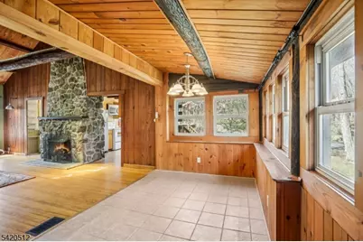 6 West Cir, Ringwood, NJ 07456 - Photo 5