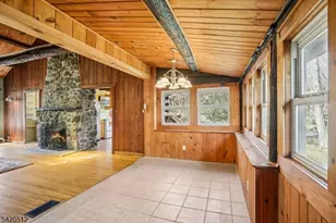 6 West Cir, Ringwood, NJ 07456 - Photo 5