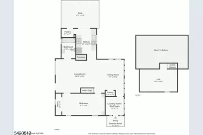 6 West Cir, Ringwood, NJ 07456 - Photo 21