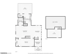 6 West Cir, Ringwood, NJ 07456 - Photo 21