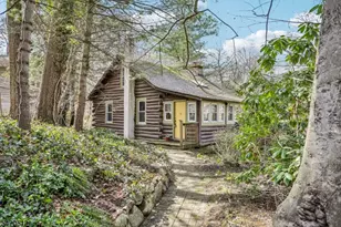 6 West Cir, Ringwood, NJ 07456 - Photo 1