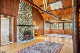 6 West Cir, Ringwood, NJ 07456 - Photo 27