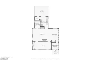 6 West Cir, Ringwood, NJ 07456 - Photo 23