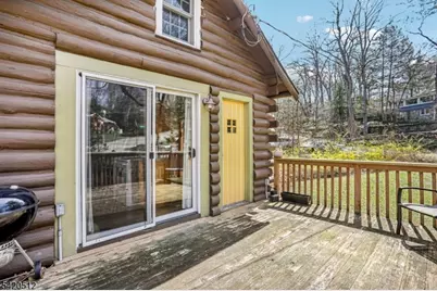 6 West Cir, Ringwood, NJ 07456 - Photo 25