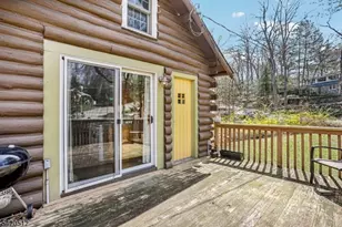 6 West Cir, Ringwood, NJ 07456 - Photo 25