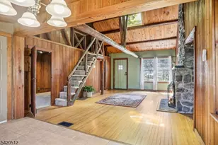 6 West Cir, Ringwood, NJ 07456 - Photo 11