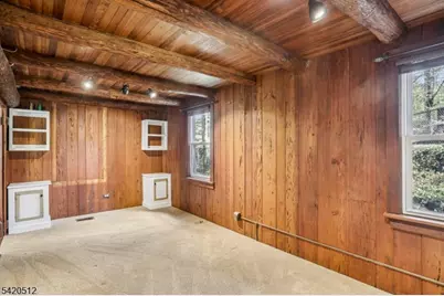 6 West Cir, Ringwood, NJ 07456 - Photo 19