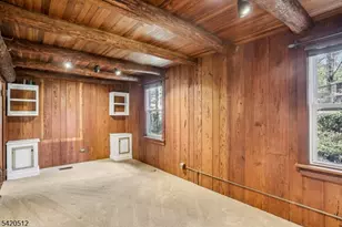 6 West Cir, Ringwood, NJ 07456 - Photo 19