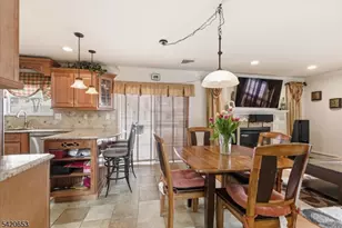 26 Eldora Rd, Parsippany, NJ 07054 - Photo 19