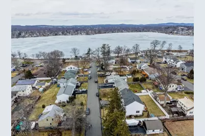 26 Eldora Rd, Parsippany, NJ 07054 - Photo 45