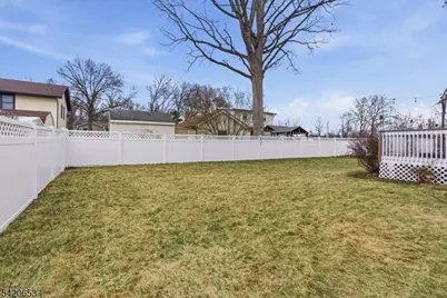 26 Eldora Rd, Parsippany, NJ 07054 - Photo 39