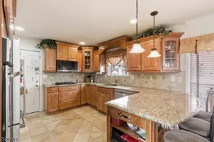 26 Eldora Rd, Parsippany, NJ 07054 - Photo 13