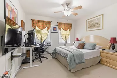 26 Eldora Rd, Parsippany, NJ 07054 - Photo 25