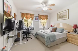 26 Eldora Rd, Parsippany, NJ 07054 - Photo 25