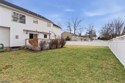 26 Eldora Rd, Parsippany, NJ 07054 - Photo 41