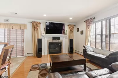 26 Eldora Rd, Parsippany, NJ 07054 - Photo 11