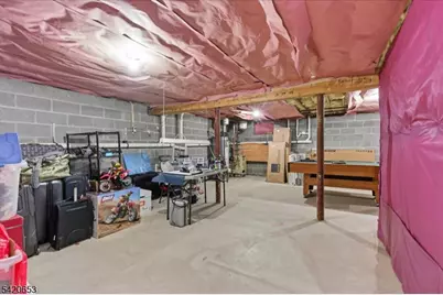 26 Eldora Rd, Parsippany, NJ 07054 - Photo 33