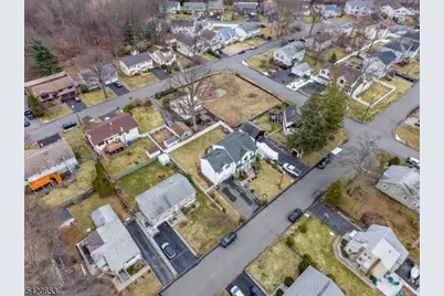 26 Eldora Rd, Parsippany, NJ 07054 - Photo 47