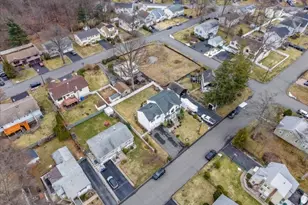 26 Eldora Rd, Parsippany, NJ 07054 - Photo 47