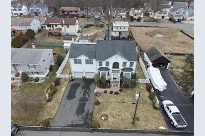 26 Eldora Rd, Parsippany, NJ 07054 - Photo 43