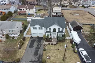 26 Eldora Rd, Parsippany, NJ 07054 - Photo 43